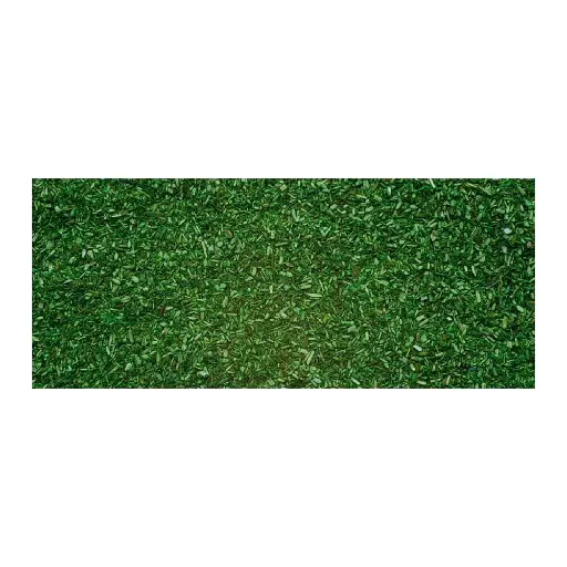 [NO08470] Herbe de Sol de Foret - 42 Grammes - Noch 08470 - Toutes Echelles