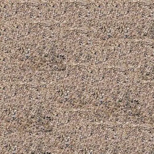 [NO09172] Ballast brun / sac de 250 g