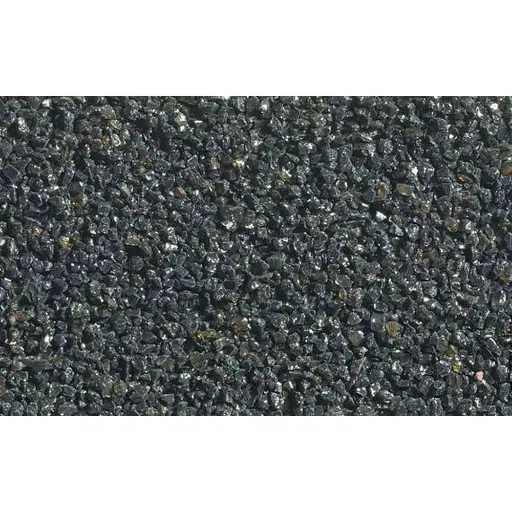 [NO09202] Roche carbonnée - Houille - Echelle universelle - NOCH 09202 - Sac de 250 g