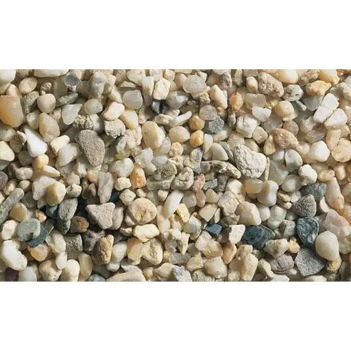 [NO09216] Graviers - Noch 09216 - Toutes échelles - 250 g
