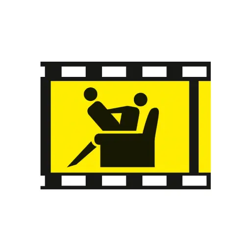 [NO15952] Scène d'amour canapé - Noch 15952 - HO 1/87