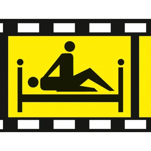 [NO36951] Scène - Faire l'Amour au Lit - 19 Grammes - Noch 36951 - N : 1/160