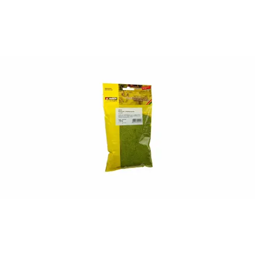 [NO50210] Herbe dispersée « Prairie printanière » - Noch 50210 - 100 g