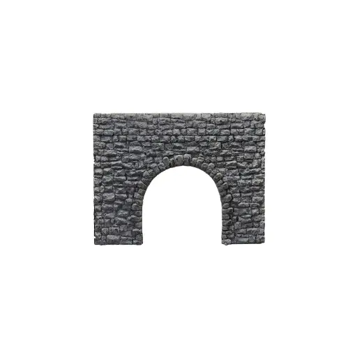 [NO58300] Passage souterrain - Noch 58300 - HO 1/87