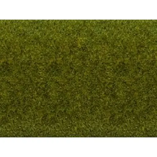 [NO00265] Tapis d'herbe "Gazon de Pré" 1200x600 - NOCH 00265 - Toutes échelles