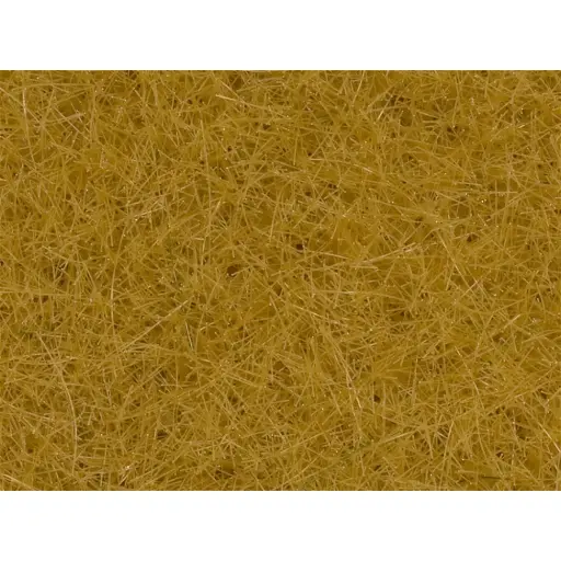 [NO07111] Fibres herbes XL beige - Noch 07111 - Toutes échelles - 12 mm - 40 g