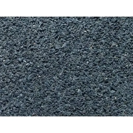 [NO09365] Sachet 250g de ballast "Basalte" gris foncé