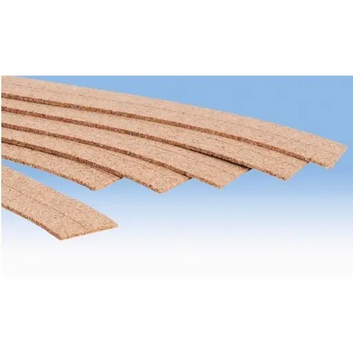 [NO50410] Bande de liège