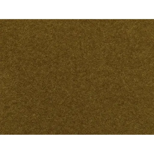 [NO08323] Fibres herbes marron - Noch 08323 - Toutes échelles - 2,5 mm - 20 g