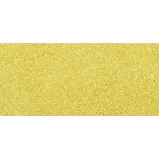 [NO08324] Fibres herbes jaune d'or - Noch 08324 - Toutes échelles - 2,5 mm - 20 g