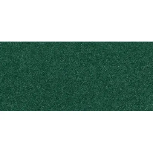 [NO08321] Fibres de flocage vert foncé 2,5 mm de longueur - Noch 08321 - Multi échelles