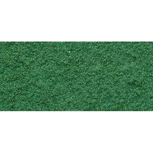 [NO07352] Flocage structuré vert foncé - Noch 07352 - Toutes échelles - 8 mm - 10 g