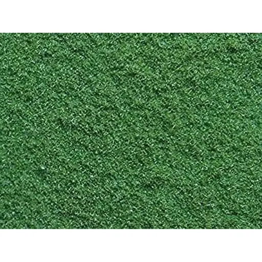 [NO07331] Flocage structuré 20g vert clair 3 mm NOCH 07331 - Multi-échelle