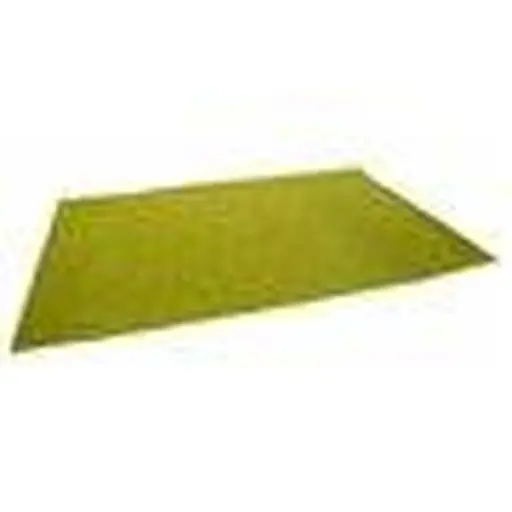 [NO00007] 4 petits tapis gazon "pré" 450x300mm NOCH 00007 - Toutes échelles