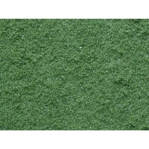 [NO07332] Sachet flocage vert moyen 20g 2mm NOCH 07332 - N - Z - HO -