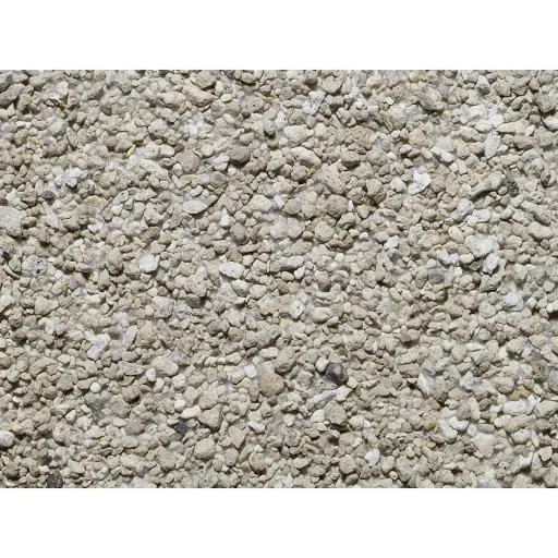 [NO09228] Sachet de pierres d'éboulement fines NOCH 09228 - 80g - HO 1/87 TT 1/120