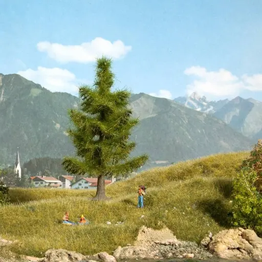 [NO21815] Epicéa - Noch 21815 - HO - TT - N - 120 mm