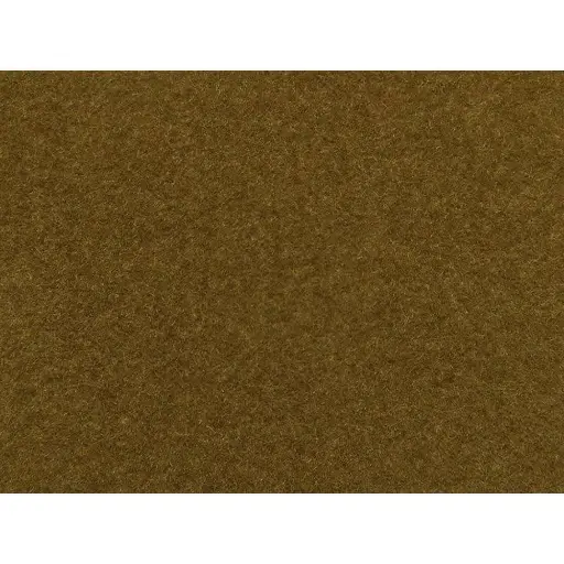 [NO07087] Fibres d'herbe sauvage XL - 12 mm - Marron - NOCH 07087 - 40g - Toutes échelles