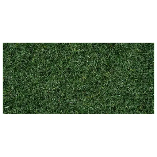 [NO08320] Flocage fibre de marécage Noch 08320 - Toutes échelles - 2.5 mm - 20g