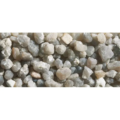[NO09214] Sachet d'éboulis moyen Noch 09214 - Toutes échelles - 250 g