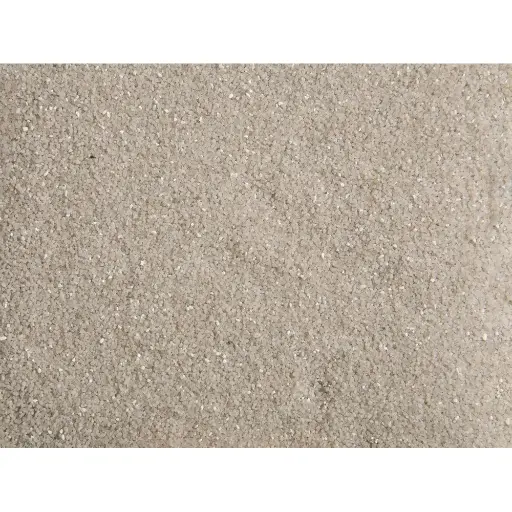 [NO09237] Sachet de graviers Noch 09237 - Toutes échelles - 250 g