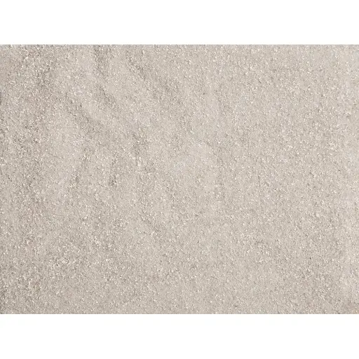 [NO09235] Sachet de sable moyen Noch 09235 - Toutes échelles - 250 g