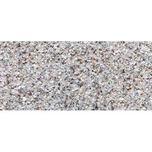 [NO09361] Sachet de ballast gris clair Noch 09361 - Toutes échelles - 250 g