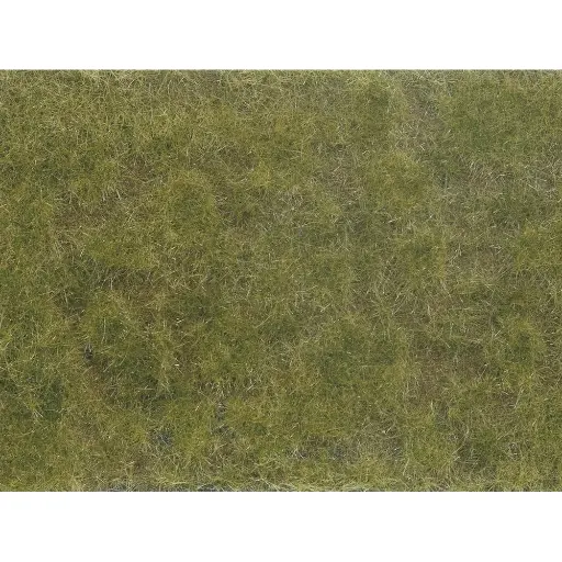 [NO07254] Tapis de feuillage sécable Noch 07254 - HO 1/87 - 120 x 180 mm