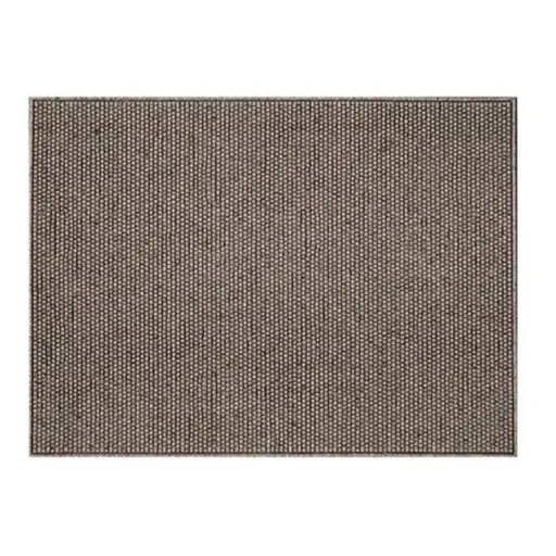 [NO60314] Feuille pavés Place "Cobblestone"  Noch 60314 - HO 1/87 - 210x155 mm