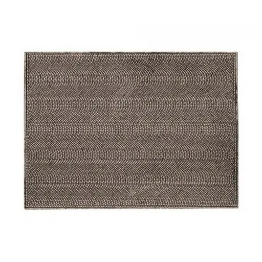 [NO60324] Feuille de pavés Place "Romain" Noch 60324 - HO 1/87 - 210x155 mm