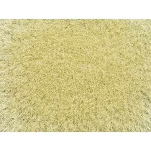 [NO07119] Fibres herbes jaune d'or - Noch 07119 - HO - TT - O - 9 mm - 50 g