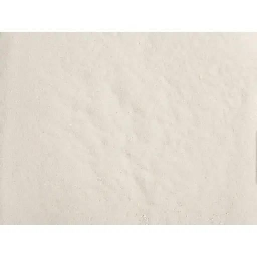 [NO09234] Sable fin - Blanc - NOCH 09234 - Échelle universelle - 250 g