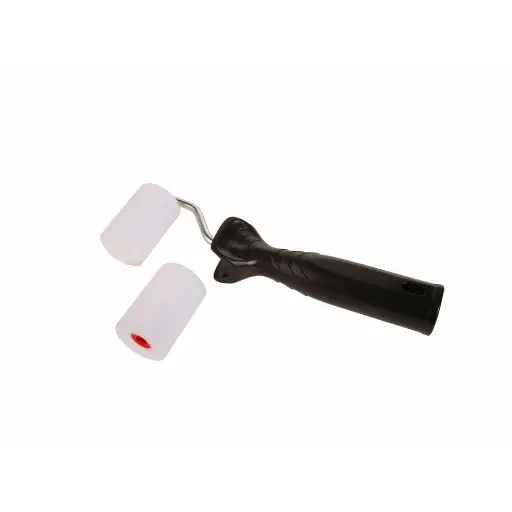 [NO60829] Encreur pour la peinture de route - Noch 60829 - Échelle universelle - Largeur 50 mm