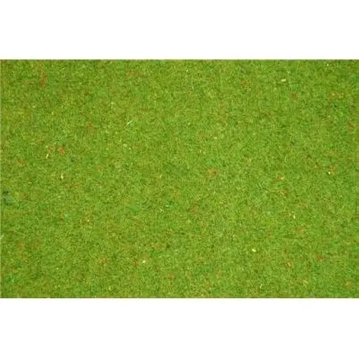 [NO00011] Tapis prairie fleurie - Noch 00011 - Toutes échelles - 200x100 cm