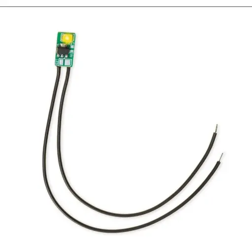 [NO51276] Lot de 8 éclairages d'intérieur - Noch 51276 - Toutes Echelles