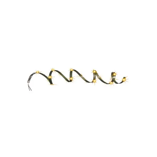 [NO51244] Guirlande lumineuse avec 20 LED - Noch 51244 - N 1/160
