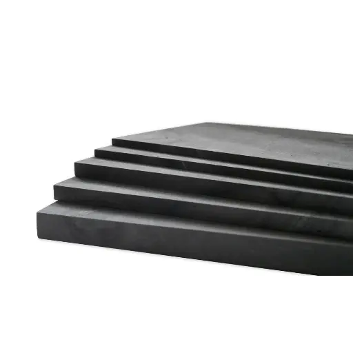 [NO58301] Panneaux en mousse dure - Noch 58301 - Universelle