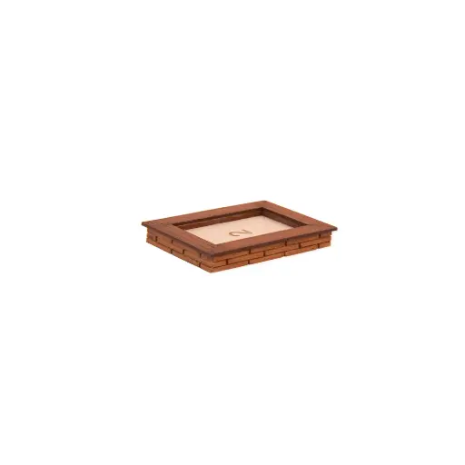 [NO14609] 2 parterres de fleurs - Noch 14609 - N 1/160