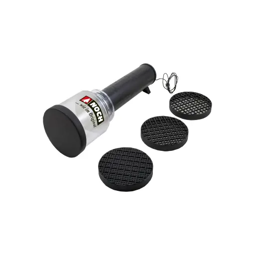 [NO60120] Grass-Master 4.0 - Noch 60120 - Échelle universelle