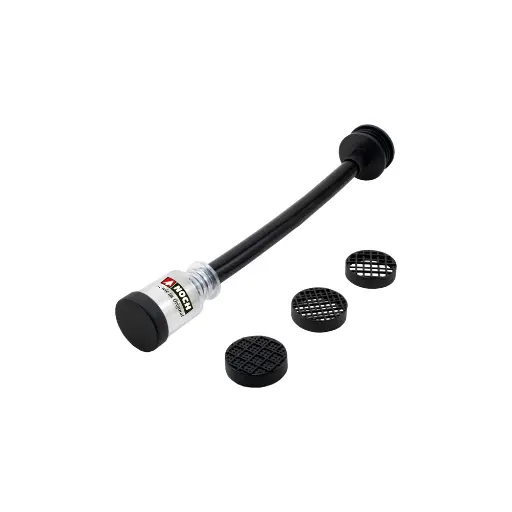 [NO60128] Détail Flocker - Noch 60128 - Universelle