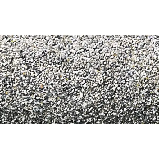 [NO00081] Tapis de gravier - Noch 00081 - Échelle universelle