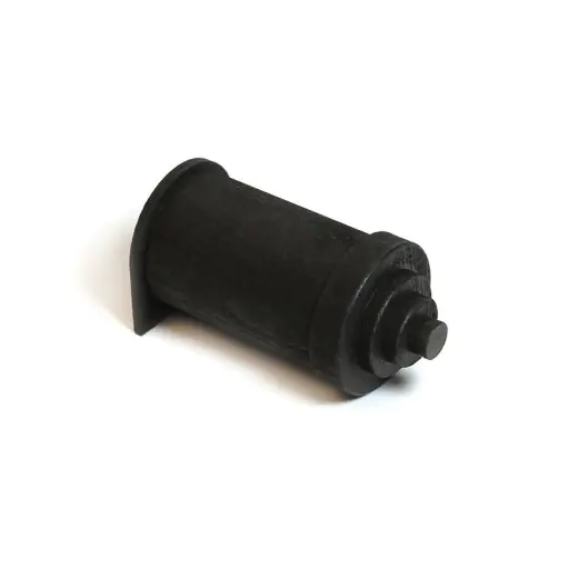 [OC19107] Courbeur - Occre 19107