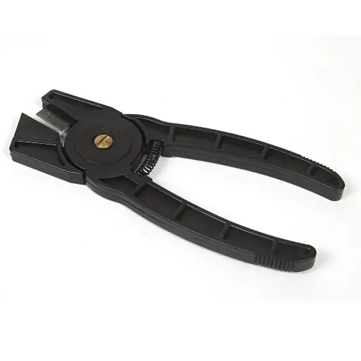 Pince à plier - Occre 2432