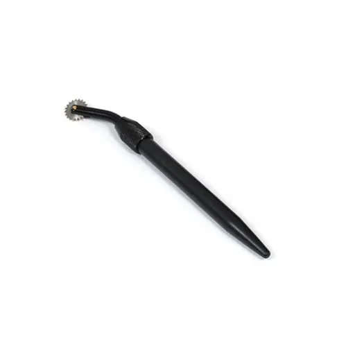 [OC19113] Marqueur de plaques - Occre 19113