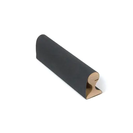 [OC19115] Cale à poncer courbe - Occre 19115