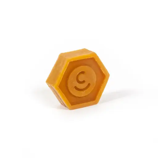[OC19150] Cire d'abeille - Occre 19150