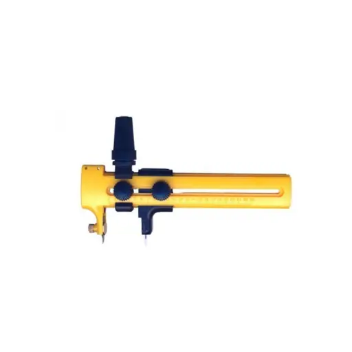 [OC15515] Compas cutter 40mm à 220mm - Occre 15515