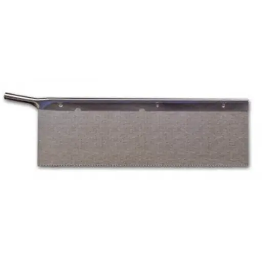 [OC30480] Lame de scie - Distriplay 30480