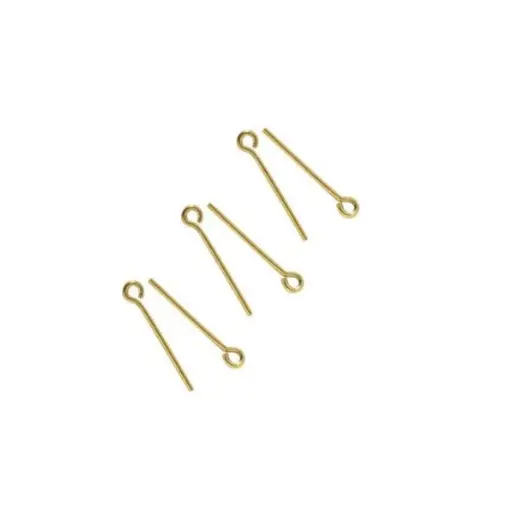 [OC17026] Piton maquette - Occre 17026 - 10mm