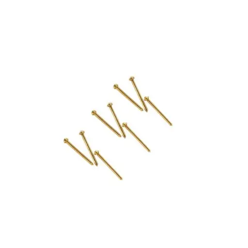 [OC17027] Clou pour bateau - OCCRE 17027 - 13 mm